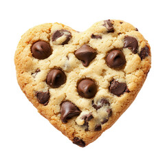 on transparent background.