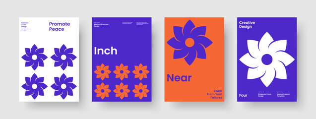 Isolated Banner Layout. Abstract Business Presentation Template. Geometric Background Design. Report. Brochure. Poster. Book Cover. Flyer. Advertising. Journal. Portfolio. Brand Identity. Pamphlet