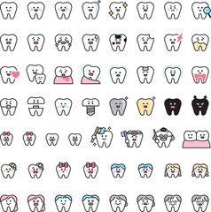 dental icon_6