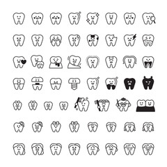 dental icon_7
