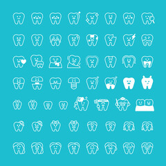 dental icon_10
