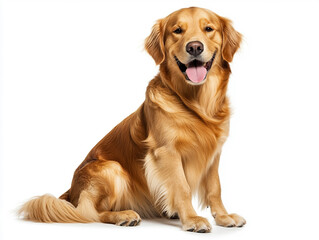 Cute dog photo, pet dog close-up	
