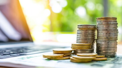 Highlighting the ease of splitting bills with friends