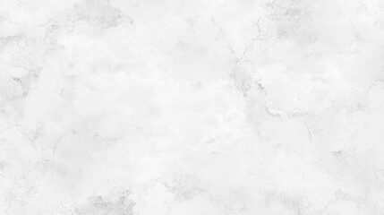 Naklejka premium Stunning White Marble Texture Background for Interior Design