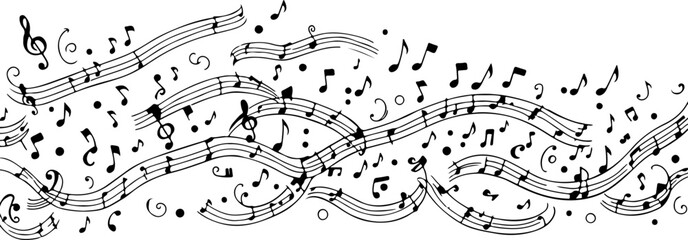 Abstract Musical Tune Vector Art,
Colorful Melody Wave Vector Design,
Minimalist Music Note Vector Art,
Dynamic Soundwave Vector Illustration,
Creative Musical Flow Vector Graphic,
Modern Audio Wave V