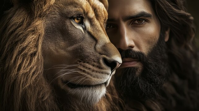 Ijaraga olingan kvartirada jinsiy aloqa qilish xavflimi?