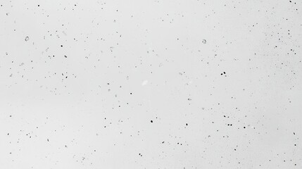 Elegant Abstract Concrete Texture: A Modern Architectural Design