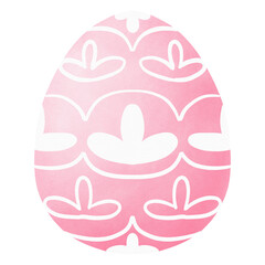 Easter egg