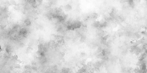 Blur black and white textured background marbled, Abstract Modern design with Gray paper and white paper, black and white grunge marble texture art design.