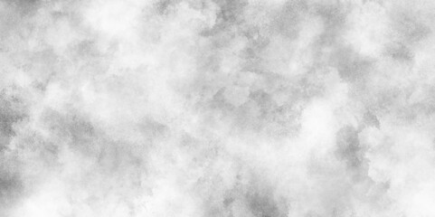 Blur black and white textured background marbled, Abstract Modern design with Gray paper and white paper, black and white grunge marble texture art design.