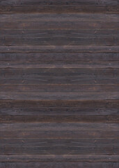 Obraz premium Wooden Planks Textures
