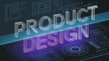 product design