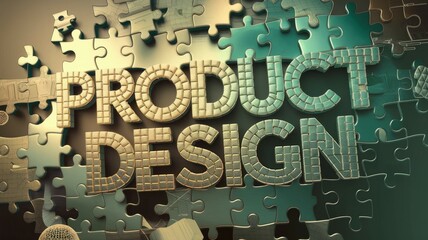 product design