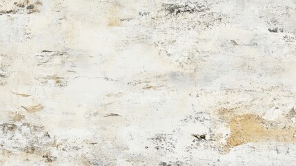 Fototapeta premium Stunning Aged White Stone Texture, Perfect for Modern Building Facades and Rustic Interiors