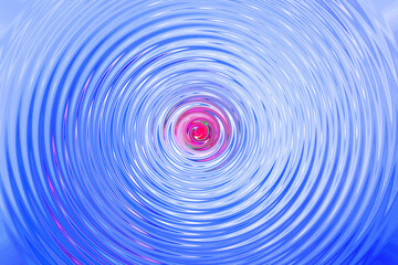 Abstract Background Texture in different tone color styles, defocus or blur image premium design for wallpaper, banner, poster.