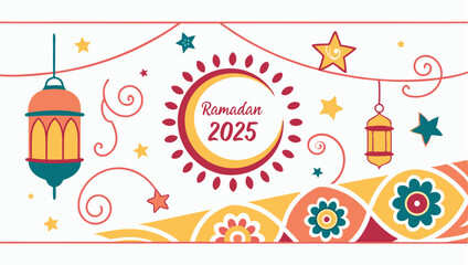 bangla frestivels in nice red, black and white design in review