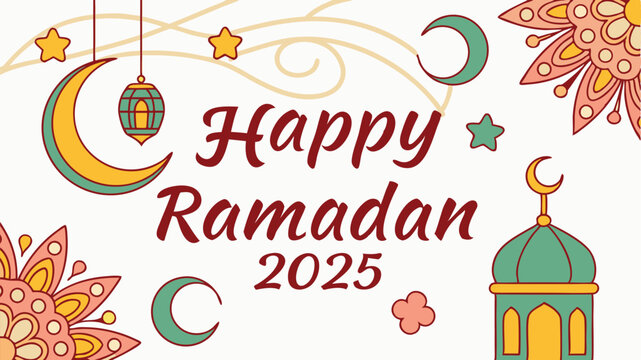 Happy day in bangladesh islamic histry