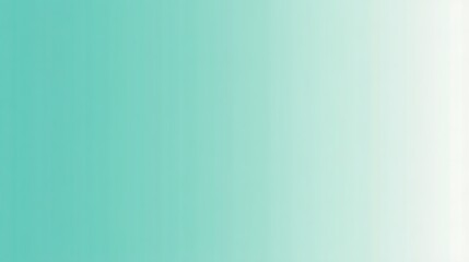 Teal gradient background, website design (1)