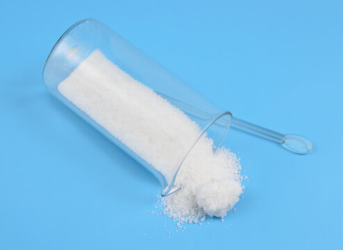 Sodium bisulfate, also known as sodium hydrogen sulfate, is the sodium salt of the bisulfate anion