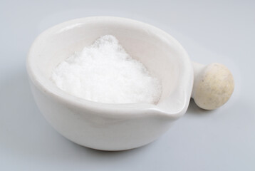 Salicylic acid is an organic compound with the formula HOC6H4COOH.
