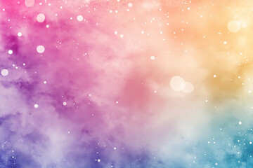 Obraz premium fumée, eau, texture, conception, bleu, lumière, art, tourbillon, vague, couleur, modèle, vague, liquide, papier peint, illustration, couleur, flux, noir, mouvement, mauve, coulant, forme, coloré, cour