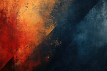 Vibrant abstract texture background for modern design.