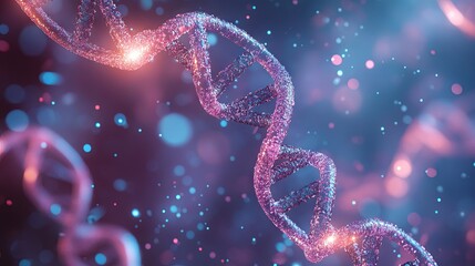 Research medical DNA lab science biotechnology scientist laboratory clinic medicine chemistry. Medical analysis DNA research equipment technology test microscope work health scientific computer gene