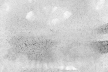 Hell Paper: Grunge Texture