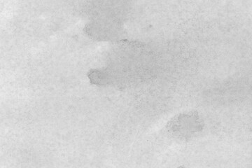 Hell Paper: Grunge Texture