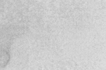 Hell Paper: Grunge Texture