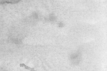 Hell Paper: Grunge Texture