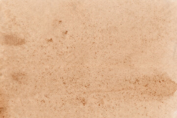 Hell Paper: Grunge Texture