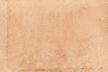 Hell Paper: Grunge Texture