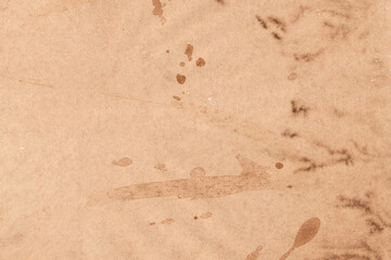 Hell Paper: Grunge Texture