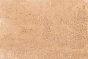 Hell Paper: Grunge Texture
