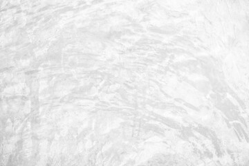 Concrete or stone texture for background in black, grey and white colors. Cement and sand wall of tone vintage grunge outdoor polished concrete texture. Building rough pattern floor decorating empty.