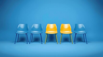 we are hiring chair now we are hiring position hiring job interview seat are open for hiring	