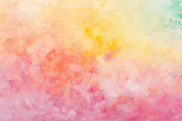 borbotear, rosa, decoraciones, lentes, morada, alumbrado, bailes, abalorios, color, borbotear, con textura, alhajas, circunferencia, acuático, perla, collar, esfera, brillante, designio, brillante, de