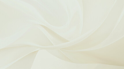 Obraz premium Abstract pastel textures and gradients to create a soft background. Ideal for use as a background for websites, desktop wallpaper or design projects.