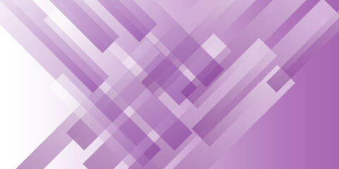 Simple purple blue background design. Abstract purple blue background vector illustration. Modern gradient purple abstract design background. 