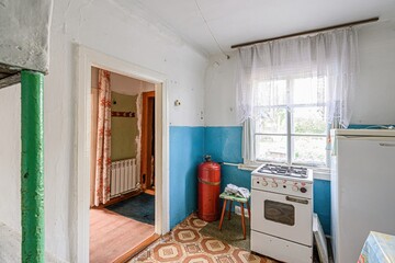 interior apartment room rare not modern simple design 70s 80s 90s
