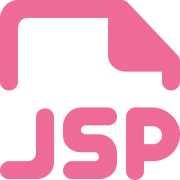 File Jps icon logo design