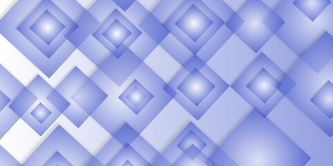 Fototapeta premium Grey blue teal abstract background geometry triangle diagonal neon light and layer element. Transparent PNG available Minimalistic geometric blue abstract background. Abstract Background.