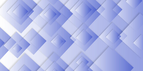 Grey blue teal abstract background geometry triangle diagonal neon light and layer element. Transparent PNG available
Minimalistic geometric blue abstract background. Abstract Background.