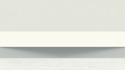 Abstract pastel textures and gradients to create a soft background. Ideal for use as a background for websites, desktop wallpaper or design projects.