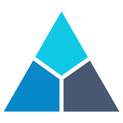 Triangle Flowchart