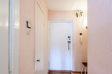 interior apartment room rare not modern simple design 70s 80s 90s