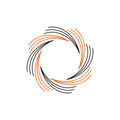 abstract vector background