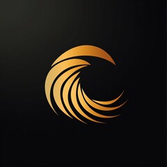 logotype
