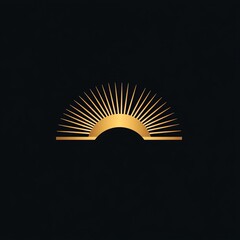 logotype